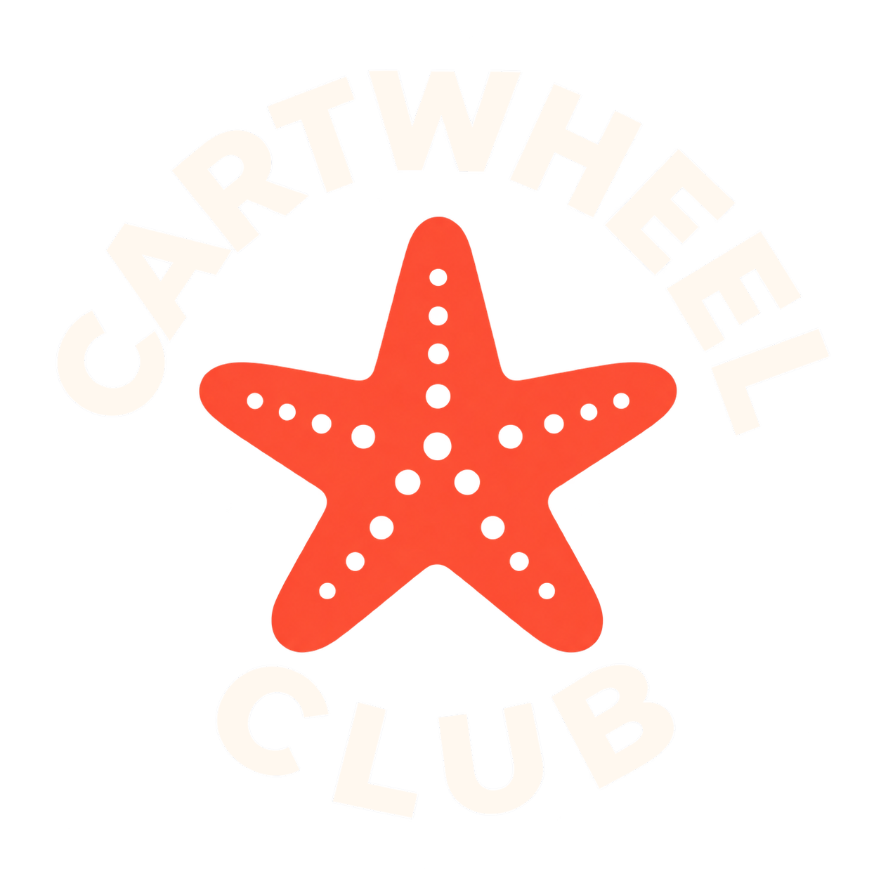 Cartwheel Club